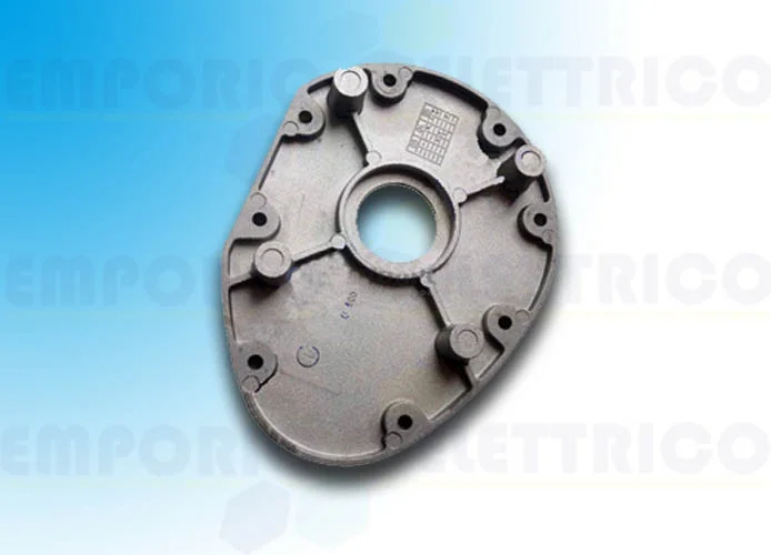 came spare part gearmotor right flange c-bx 119ricx023