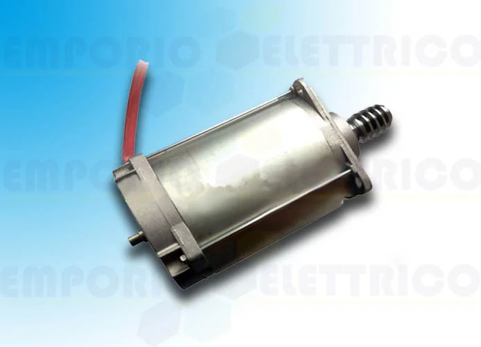 came spare part of the motor group c-bx 119ricx039