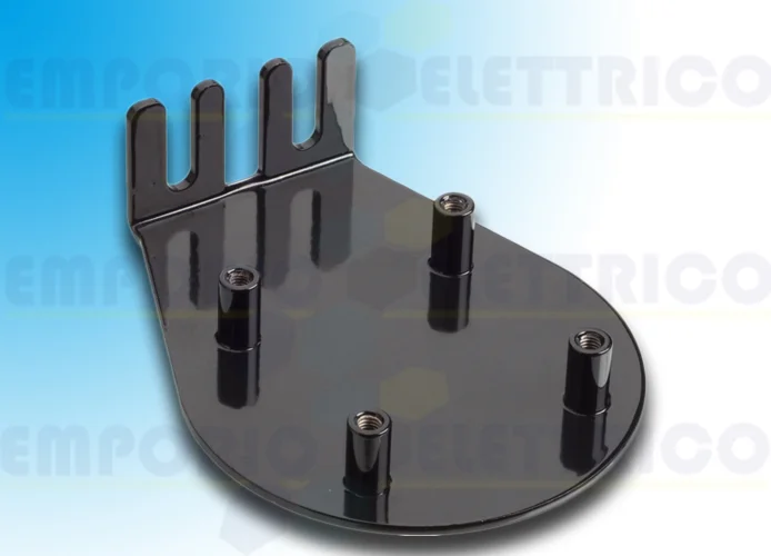 came steel support opening detector 806xg-0050