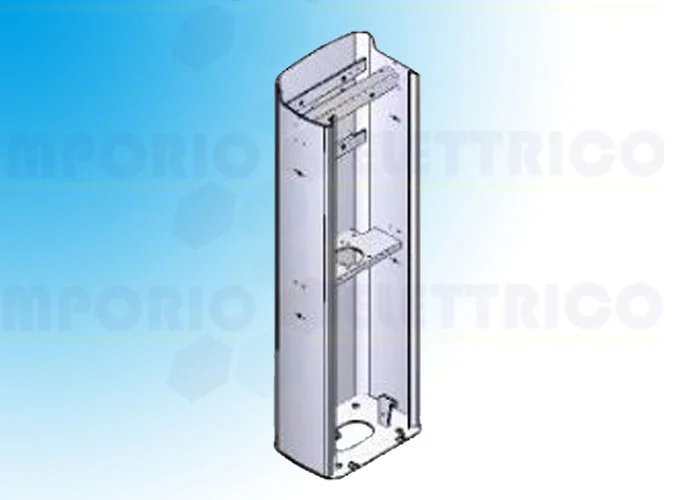 came spare part barrier enclosure g3000 119rig418