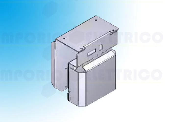 came spare part transformer cover group g3000 119rig426