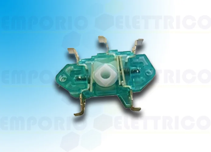 came spare part selector contact for set-i set-e 119rir009