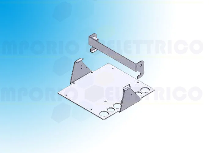 came spare part cover release lever gpx40 88003-0066