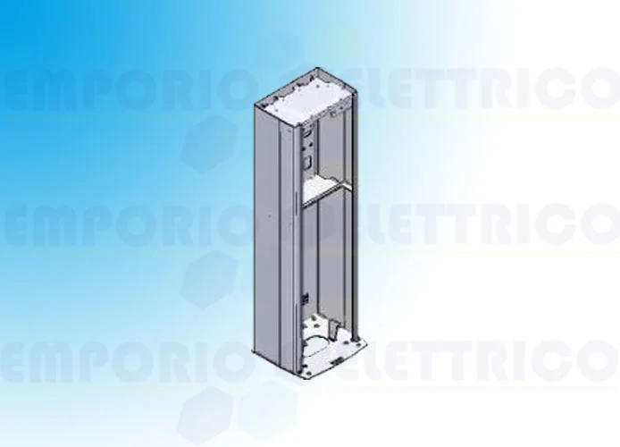 came spare part barrier enclosure gpx 88003-0092