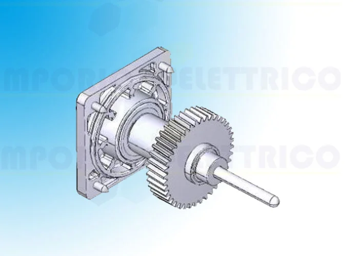 came spare part reversible bkv reduction group 88001-0268