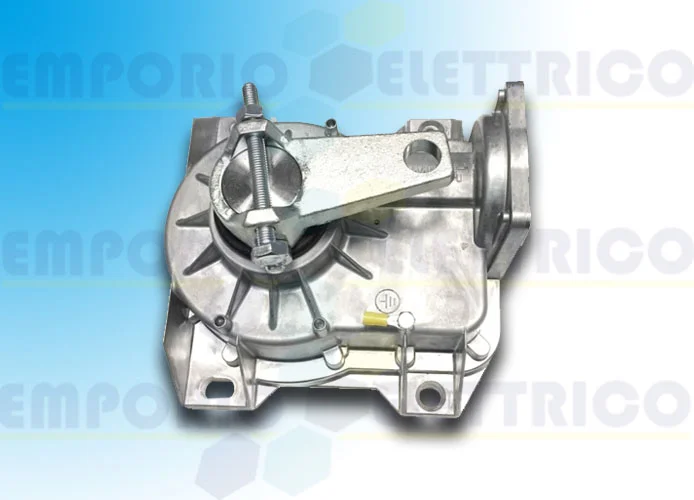 came spare part reduction gear unit frog-a 119ria121