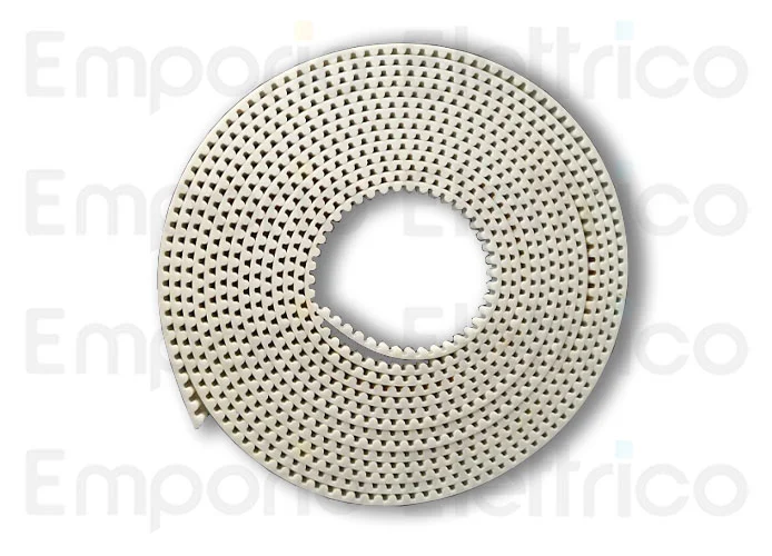 beninca belt l10 for ptcl4 9686684