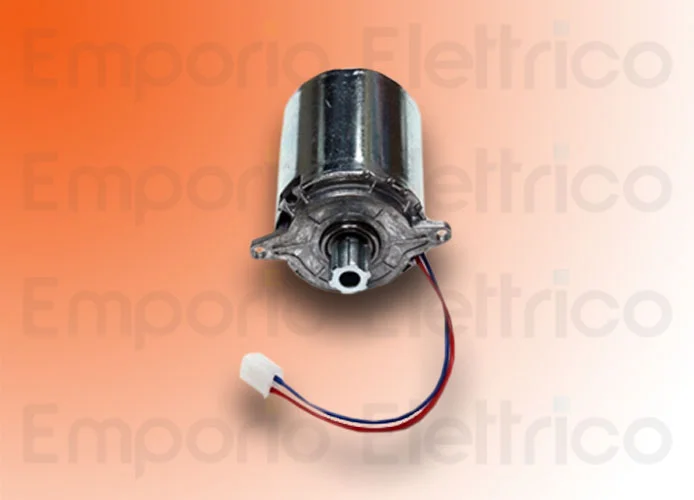 faac spare part motor group c720 63001255