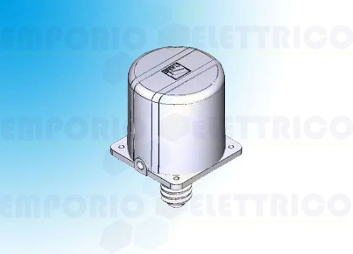 came spare part motor group cat-x 119rix025