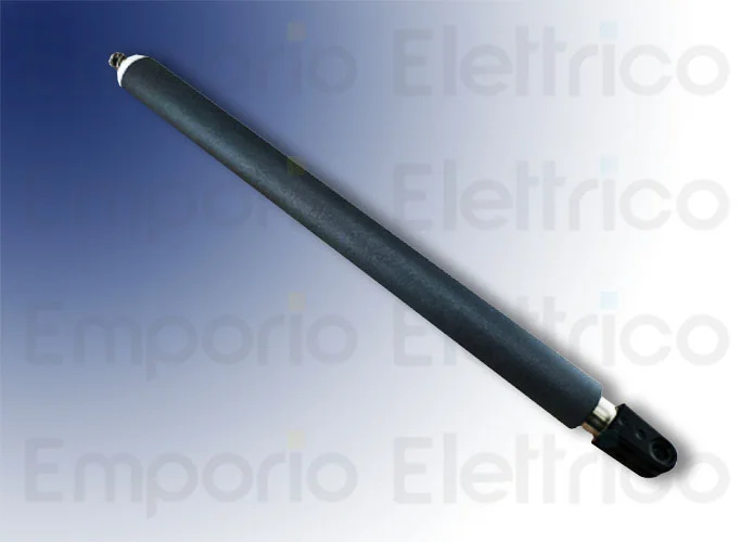 genius ricambio xric tubo l400 6020507