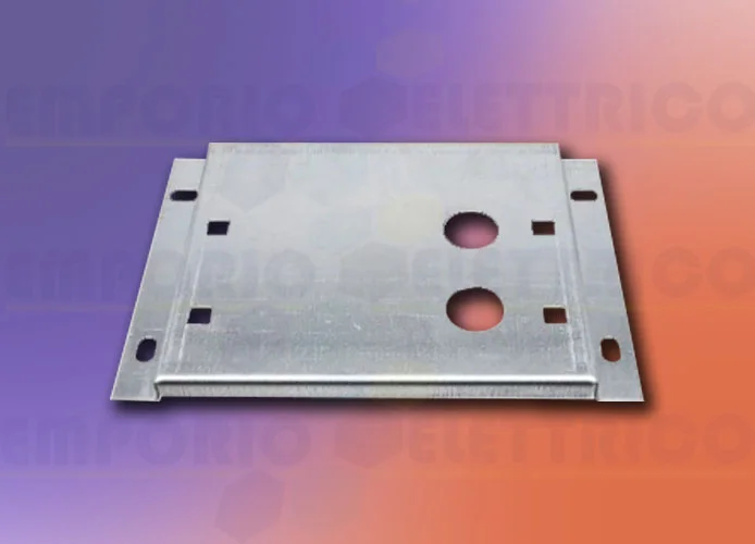 vds mounting counterplate simply cpt 140063