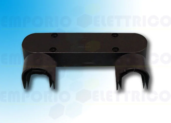 came spare part rectangular rod cap with rubber g0603 119rig096