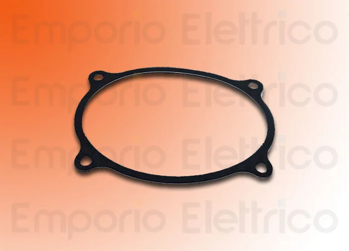 faac spare part control unit gasket b680 63000154