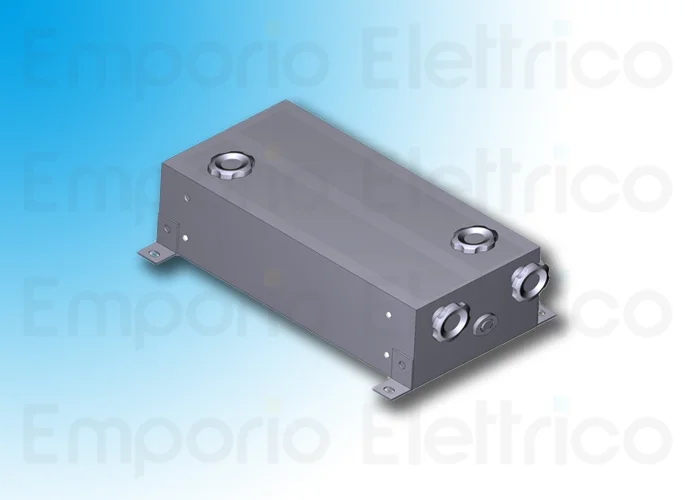 came spare part mechanical limit switch group c-by 119ric047