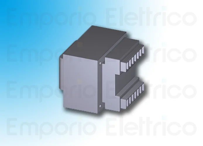 came spare part transformer bx-243 v600 v600e v900e 119rir340