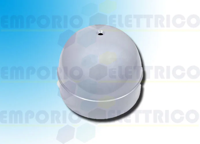 came ricambio cupola cat 88003-0174 (ex code 119rix009)