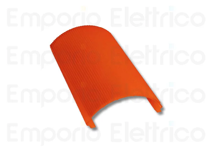 beninca orange cover board for flashing light star 912603796 star.orange