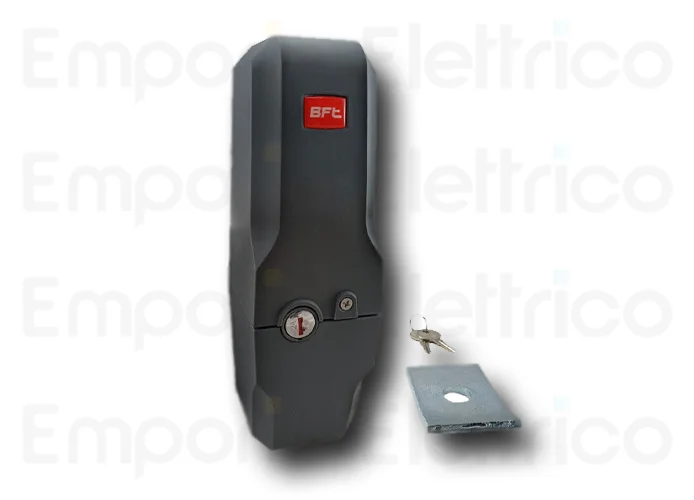 btf vertical electric lock ebp bt a 24v 2613518 p123032 00003