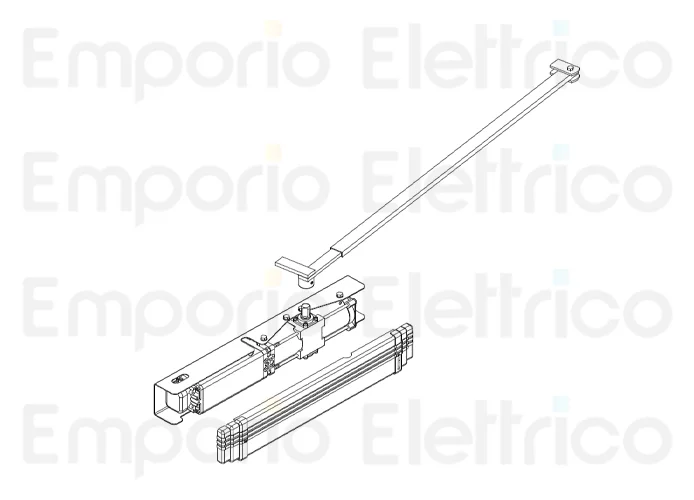 fadini pagina ricambi per aproli 380 lb