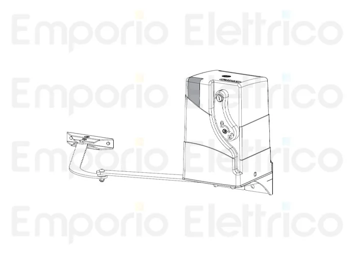 fadini spare parts page for bart 350