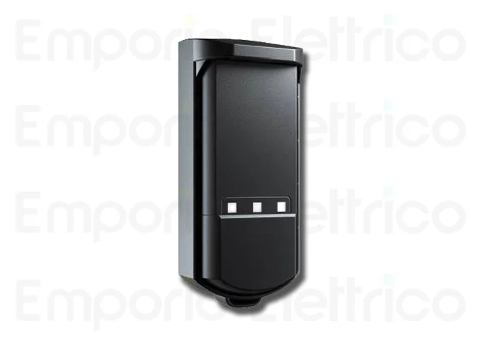 sensore opening-presence fmcw for automatic barriers 806xg-0140