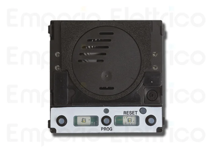 came bpt mtma/ip-audio module openip 840ad-0030
