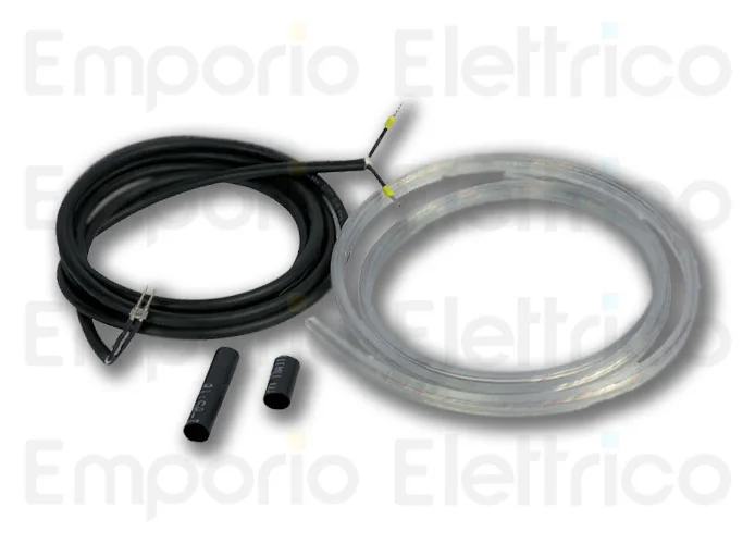 bft kit atm light 8 r/g 2w p120077 00003 2601314