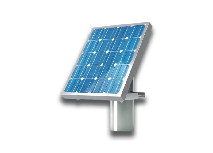 bft solar panel 10w ecosol panel n999471