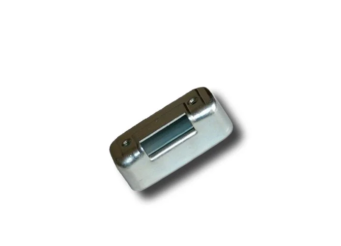 faac pillar counter-nozzle for electric lock 712990