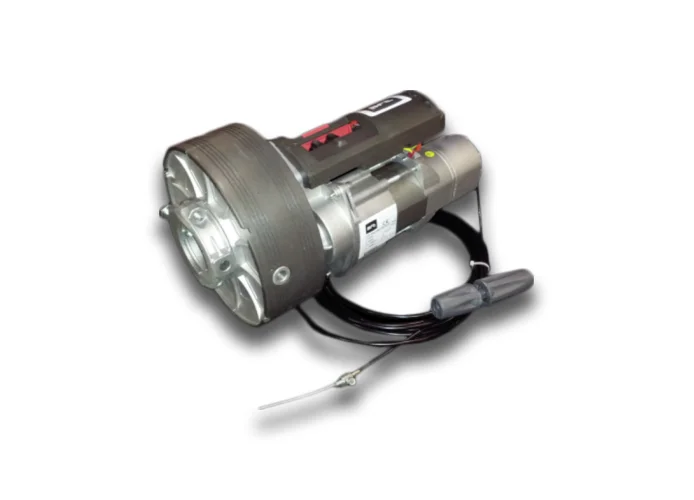 bft roller shutter operator wind rmb 130b 200-230 ef p910042 00002 2611494