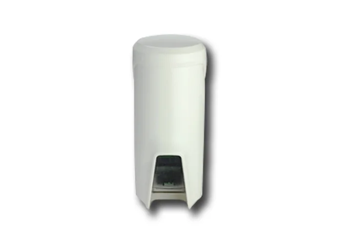 bentel wireless outdoor curtain detector bw-902