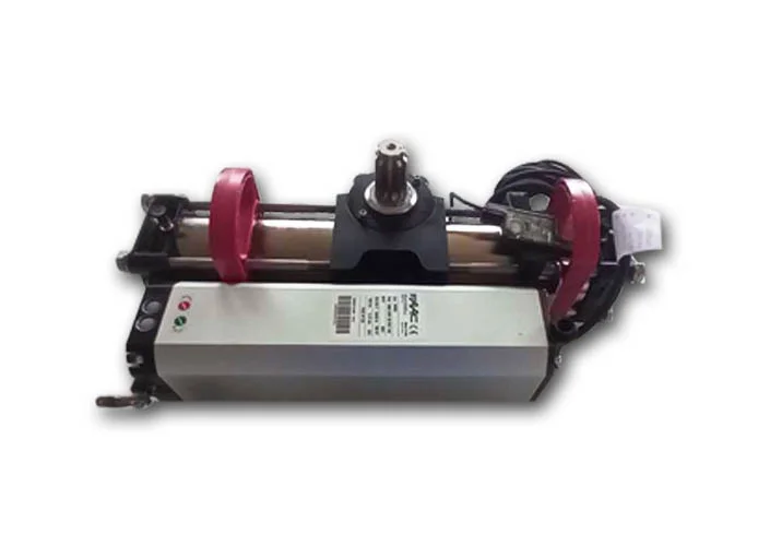 faac oil-hydraulic actuator s800 enc sbw 100° 230v 108802