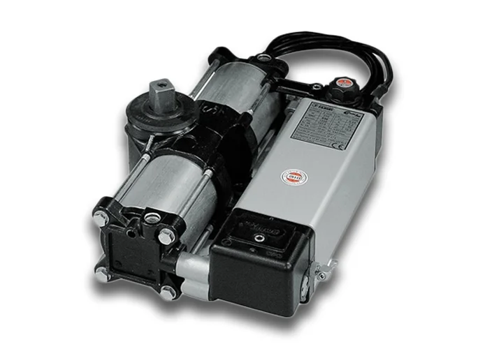 fadini right underground oil-hydraulic motor-pump combi 740 230v 769789bb3dxl