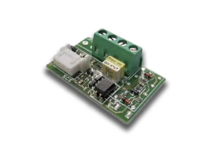 bft expansion board scs 1 p111376