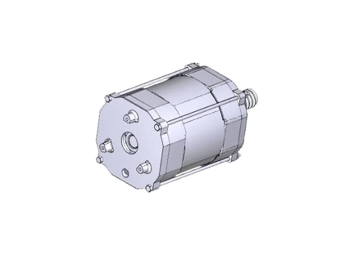 came spare part of the motor group 230v ats30-50 88001-0229
