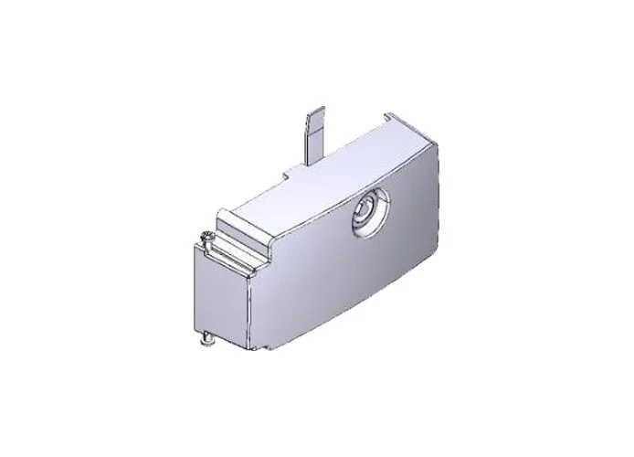 came spare part release access door bx 88001-0116
