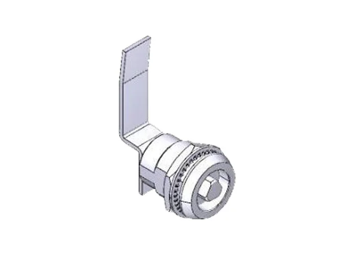 came spare part lock cylinder bk 119ribx012