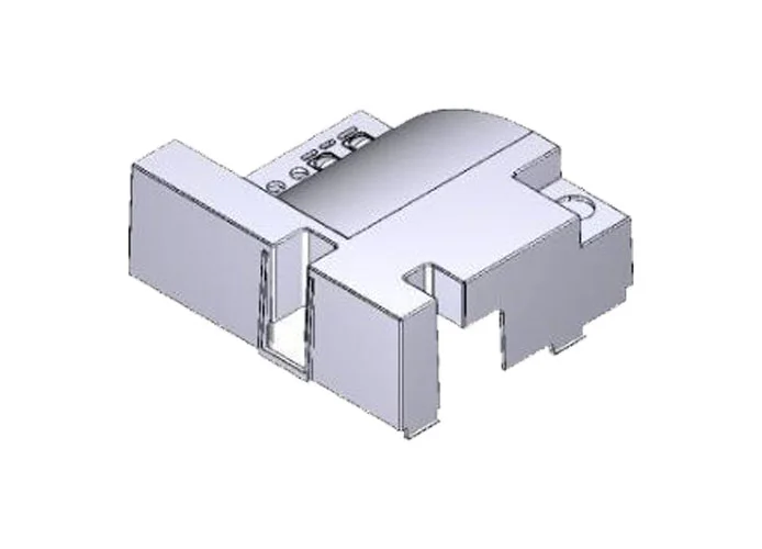 came spare part cover control board bxl 119rib006