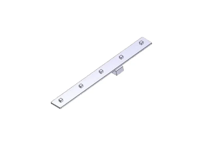 came spare part led circuit-board ver 88001-0216