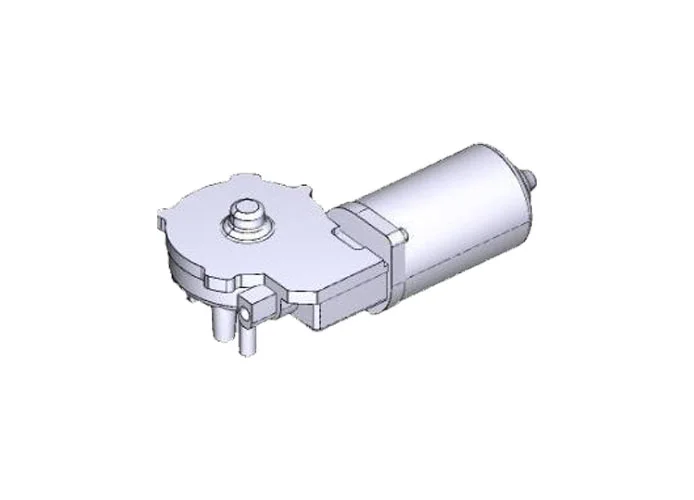 came spare part gearmotor ver 88001-0217