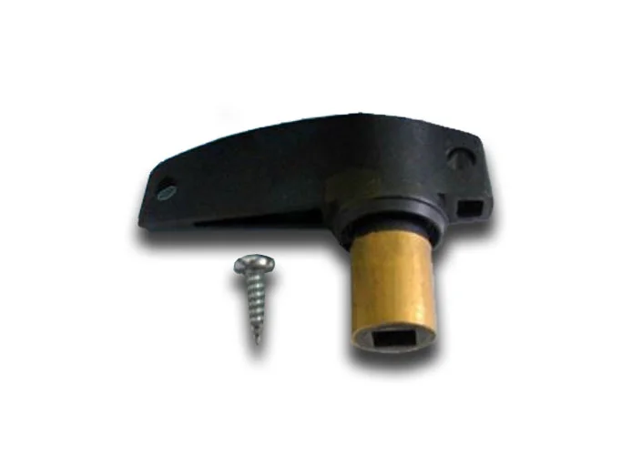 came spare part release lever c-bx 119ricx018