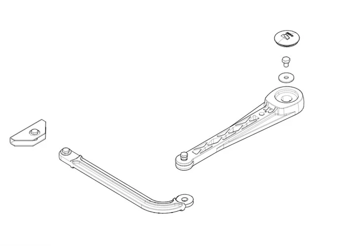 came arm spare parts page 001stylo-bs stylo-bs