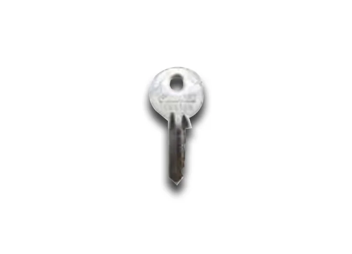 fadini key for zero.ek 163l