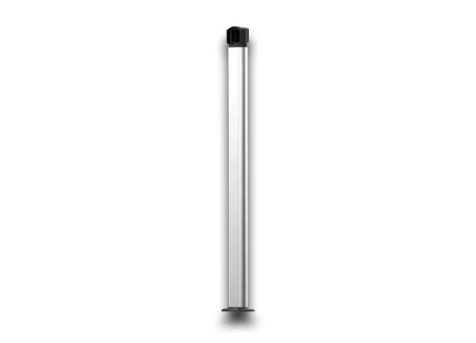 fadini outdoor column zero.pt 156l