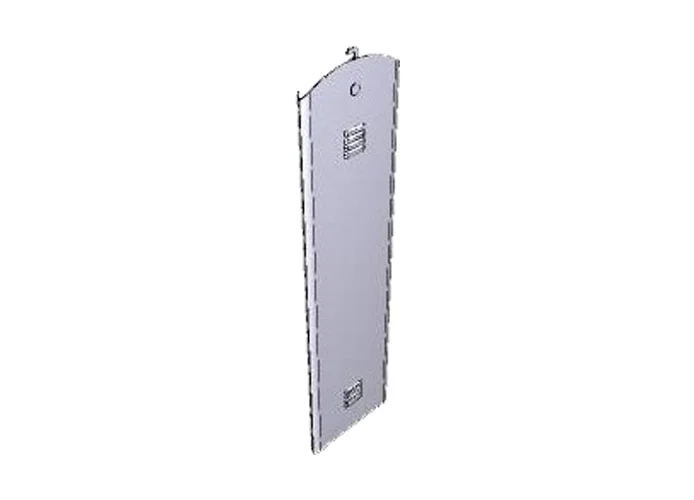 came spare part enclosure door g3000i g4040i 119rig410