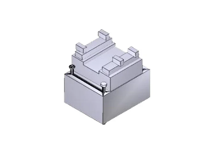 came spare part transformer zn7v 88000-0023