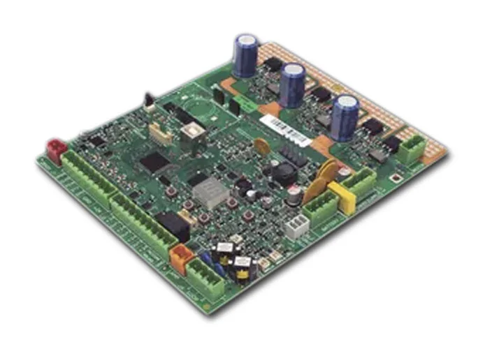 faac spare part electronic board e680s 63003452