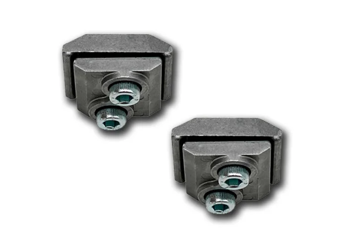 vds pair of mechanical limit switches fc-mecc fc012