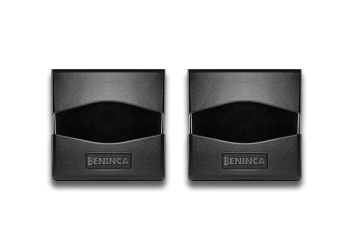 beninca pair of recessed photocells 940901766 pixel 