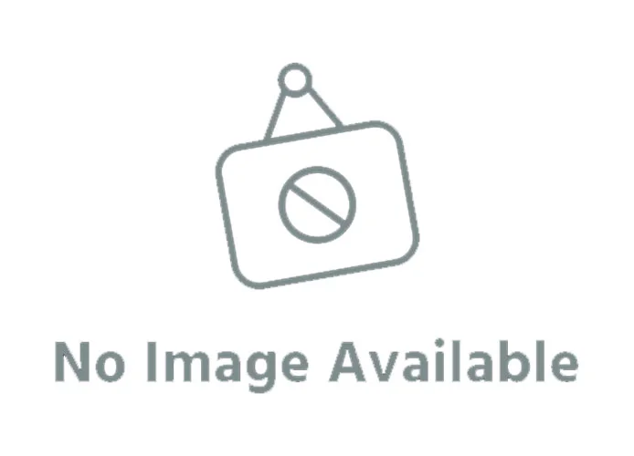 bft expansion card for thalia bt a expansion i/o for display ebd 2614326 p111821